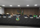 “Todos merecem”, diz Ismaelinho sobre auxílio de R$ 1 mil para vereadores de Rialma