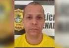Suspeito morto em confronto com PMs articulava roubo para julho em Goiás