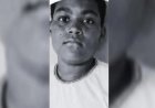 Marcador de quadra de basquete desaba e mata adolescente em parque de Rio Verde