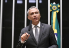 Câmara aprova projeto que acaba com sigilos sobre gastos públicos
