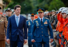 Daniel Vilela intensifica agenda na segurança pública:  “A vida de bandido vai piorar”