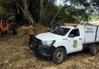 Número de vítimas de afogamento cresce em Goiás