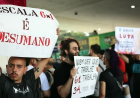 Fim da escala 6×1: entenda quais serão os próximos passos após aprovação na Câmara