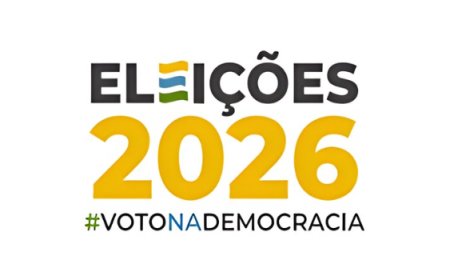 Prazo para tirar o título de eleitor último até 6 de maio de 2026