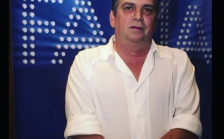 Morre o criador da trilha musical do ‘Fantástico’