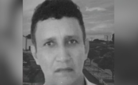 Itapaci decreta luto oficial de 3 dias após morte de servidor