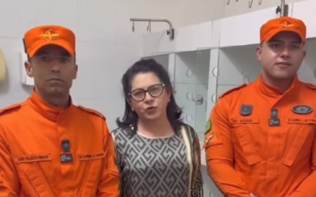 Animal é socorrido em colégio de Rialma e suspeita de envenenamento é investigada