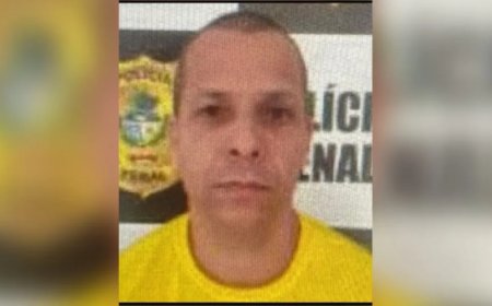 Suspeito morto em confronto com PMs articulava roubo para julho em Goiás