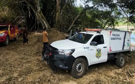 Número de vítimas de afogamento cresce em Goiás