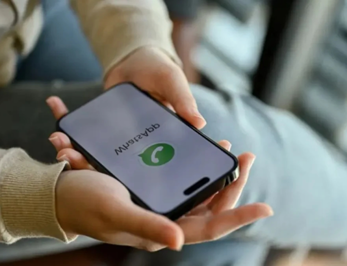 Quer sumir do WhatsApp? Veja como ativar o “modo invisível”