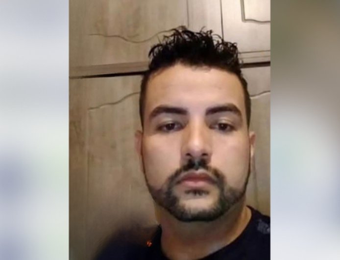 Tragédia em Uruaçu: acidente doméstico tira a vida de morador