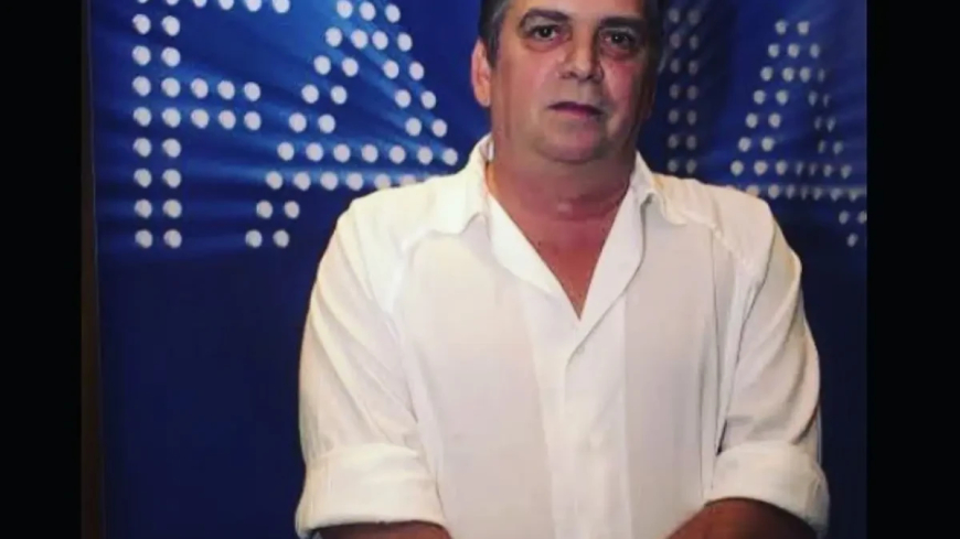 Morre o criador da trilha musical do ‘Fantástico’