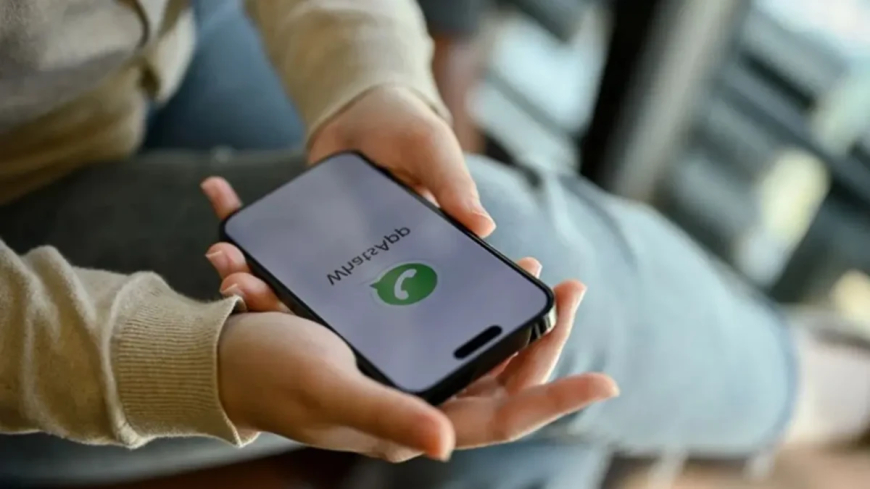 Quer sumir do WhatsApp? Veja como ativar o “modo invisível”