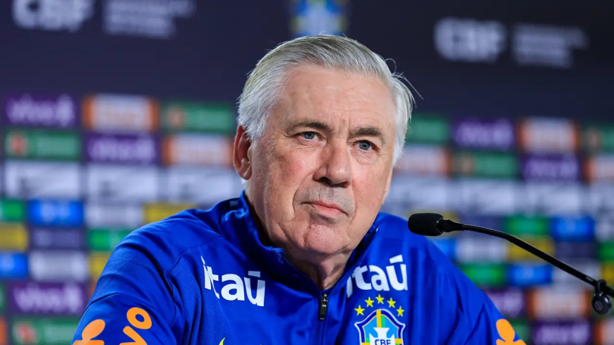 Convocação da seleção para a Copa do Mundo: horário e onde assistir