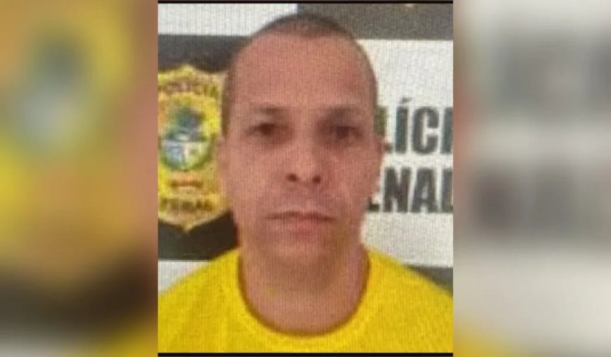 Suspeito morto em confronto com PMs articulava roubo para julho em Goiás
