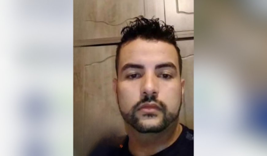 Tragédia em Uruaçu: acidente doméstico tira a vida de morador