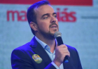 “Definido”: Gustavo Mendanha vai disputar vaga ao Senado