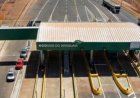 Decisão judicial confirma suspensão de cobrança de pedágio para moradores de São Francisco de Goiás