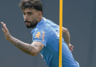 Servidores federais poderão ser liberados 3h antes dos jogos da seleção brasileira