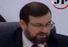 Juliano fala sobre auxilio-alimentação e destaca respeito da Casa de Leis à população de Ceres