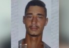 Morador de Jaraguá desaparece após dizer que iria pescar em Rianápolis