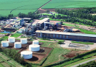 Jalles tem prejuízo de R$ 50,9 milhões no 4º trimestre de 2025/26, mas encerra ciclo no azul