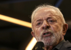 Pré-campanha de Lula já foi ao TSE mais de 60 vezes e mira vídeos feitos com IA