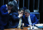 Fim da escala 6×1 deve ficar para depois da eleição; entenda