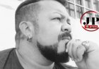 Reinaldo Apolinário de Araújo, o “Reinaldo Barbeiro”, morre aos 42 anos em Rialma