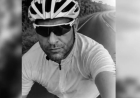 Ciclista morre atropelado por motorista bêbado em Rio Quente