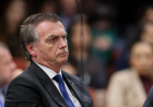 Moraes diz que arma de Bolsonaro pode ser falta grave e levar a revogação de prisão domiciliar