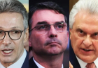 Encontro em Brasília reúne presidenciáveis para debater propostas na indústria brasileira