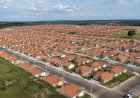 Goianésia abre inscrições para mil casas nesta quarta e lança projeto habitacional no aniversário da cidade