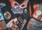 GO: Júri reduz pena de pai que matou amigo do filho que colocou o jovem nas drogas