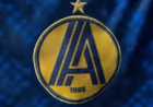 Eliminada! Aparecidense é goleada pelo Capital e dá adeus à Série D