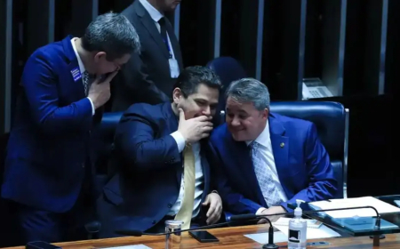 Fim da escala 6×1 deve ficar para depois da eleição; entenda