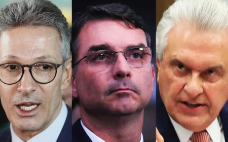 Encontro em Brasília reúne presidenciáveis para debater propostas na indústria brasileira
