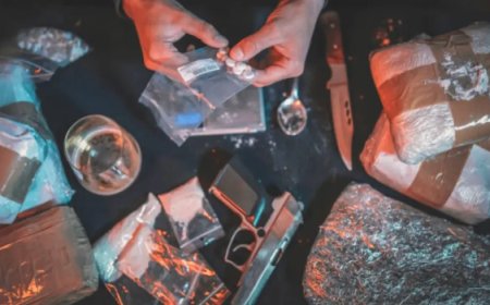 GO: Júri reduz pena de pai que matou amigo do filho que colocou o jovem nas drogas