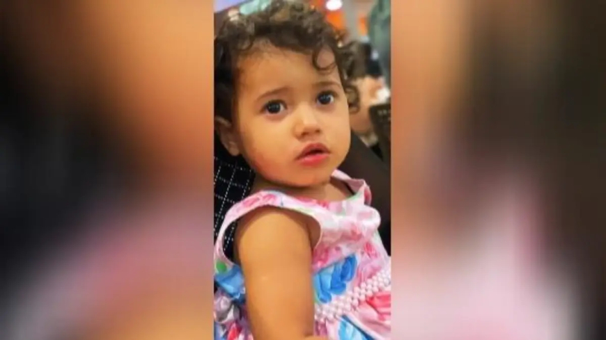 Caso Maria Fernanda: golpistas usam tragédia para pedir dinheiro em nome de família goiana