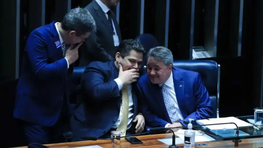 Fim da escala 6×1 deve ficar para depois da eleição; entenda