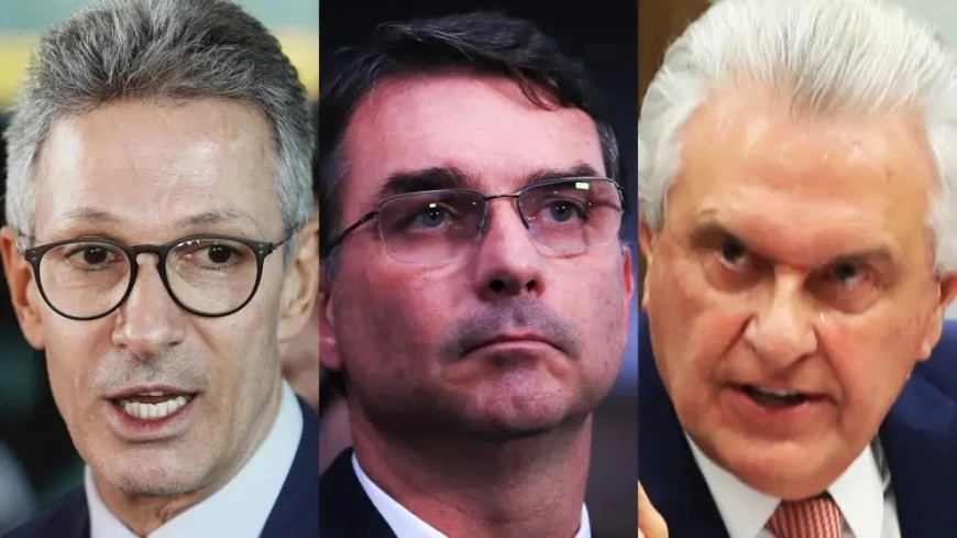 Encontro em Brasília reúne presidenciáveis para debater propostas na indústria brasileira