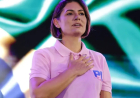 Michelle Bolsonaro elogia programa do Governo Lula para surdos e vira alvo de apoiadores bolsonaristas