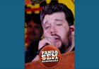 Contagem regressiva: Panda Sem Moderação abre a programação da Festa do Peão de Rialma