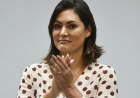 Equipe de Michelle Bolsonaro no PL cria perfil nas redes sociais: ‘ImparáveisMB’