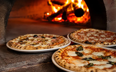 iFood revela os sabores de pizza mais pedidos pelos brasileiros; veja o ranking
