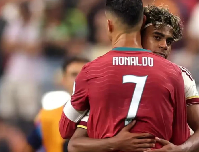 Meio campo de Portugal, o mais temido do mundo, sai da Copa sem jogar bola