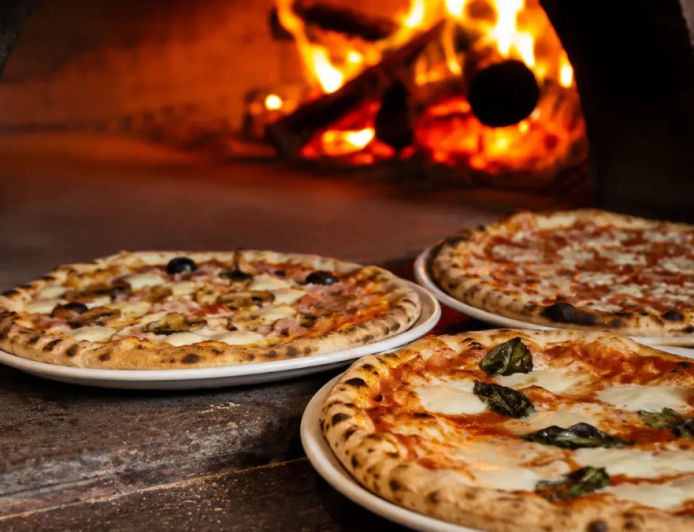 iFood revela os sabores de pizza mais pedidos pelos brasileiros; veja o ranking