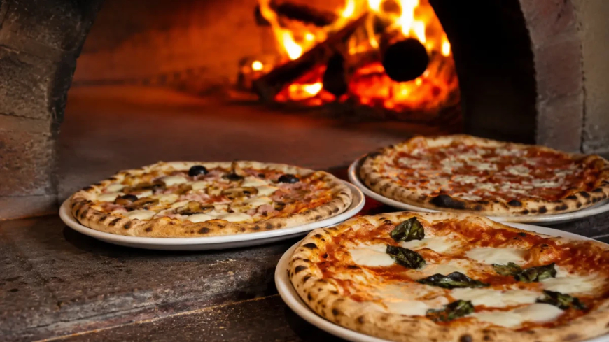 iFood revela os sabores de pizza mais pedidos pelos brasileiros; veja o ranking